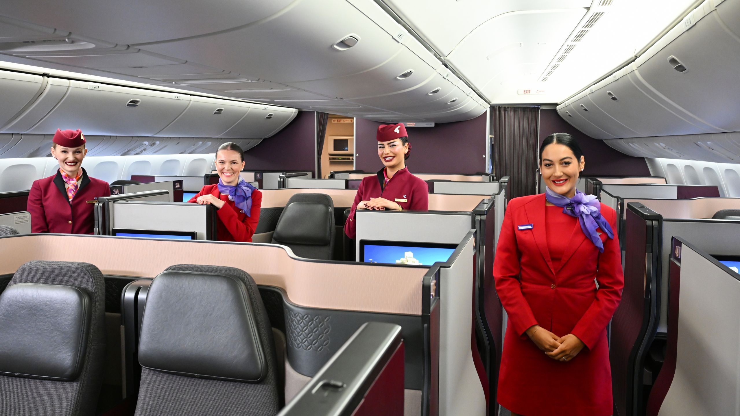 Virgin Australia Sale
