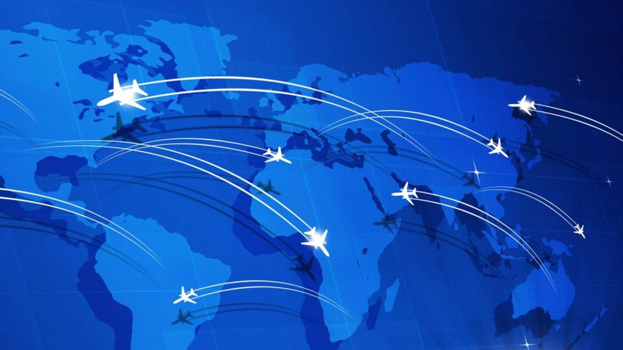 All Airlines Should Be Offering This - Coronavirus Fee Waivers
