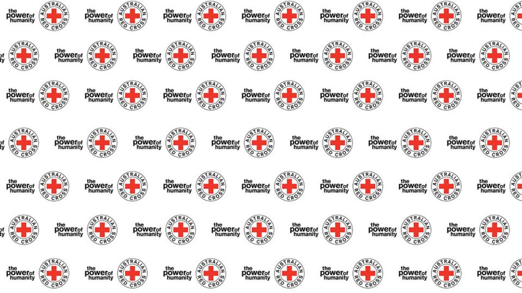 Maximise Your Points Earn On Australian Bushfire Relief Donations