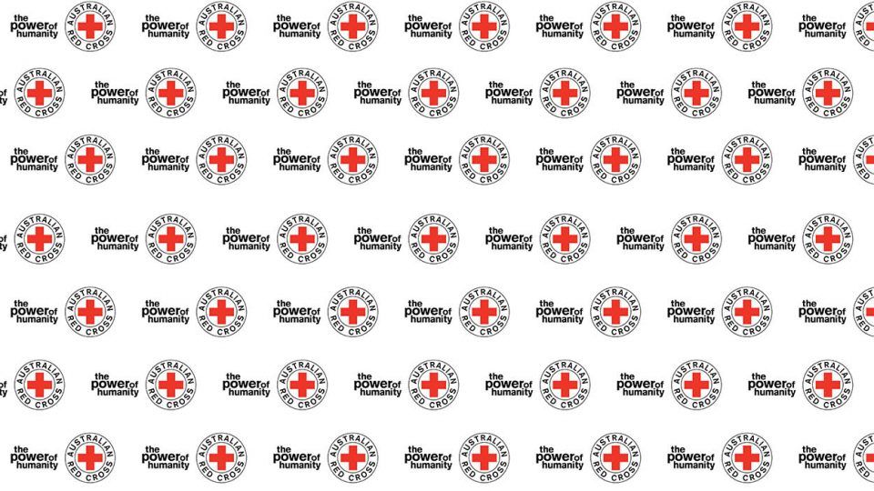 Maximise Your Points Earn On Australian Bushfire Relief Donations