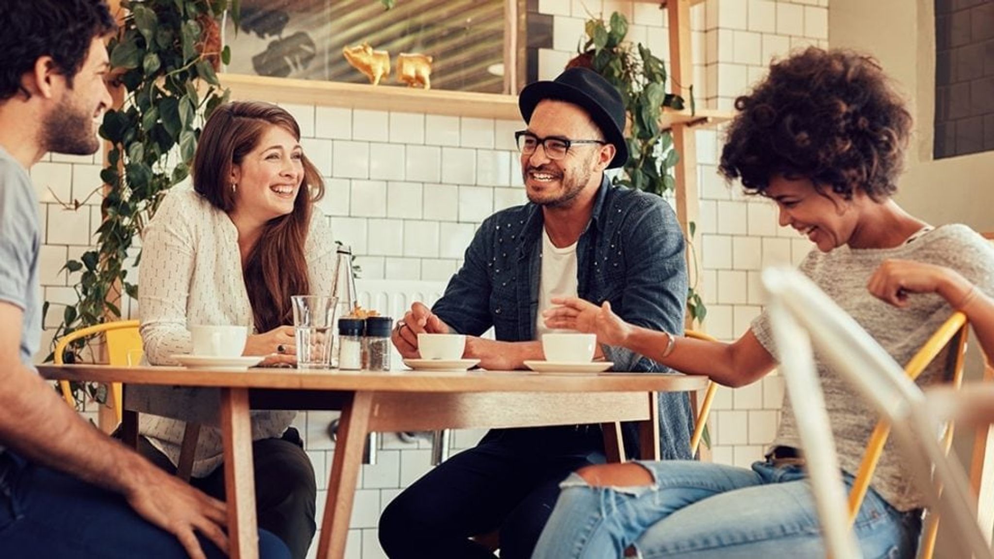 amex refer a friend bonus