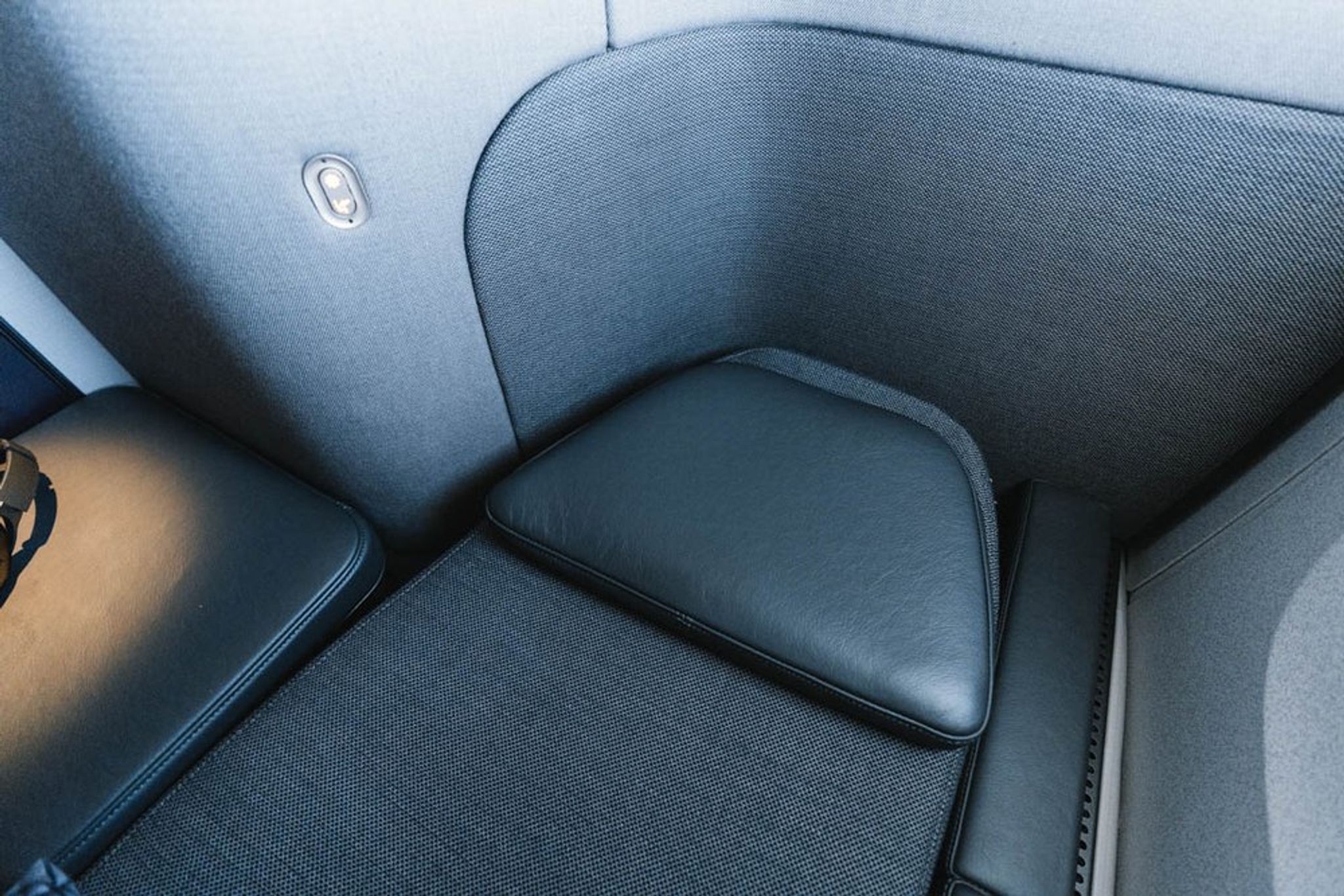 Seat