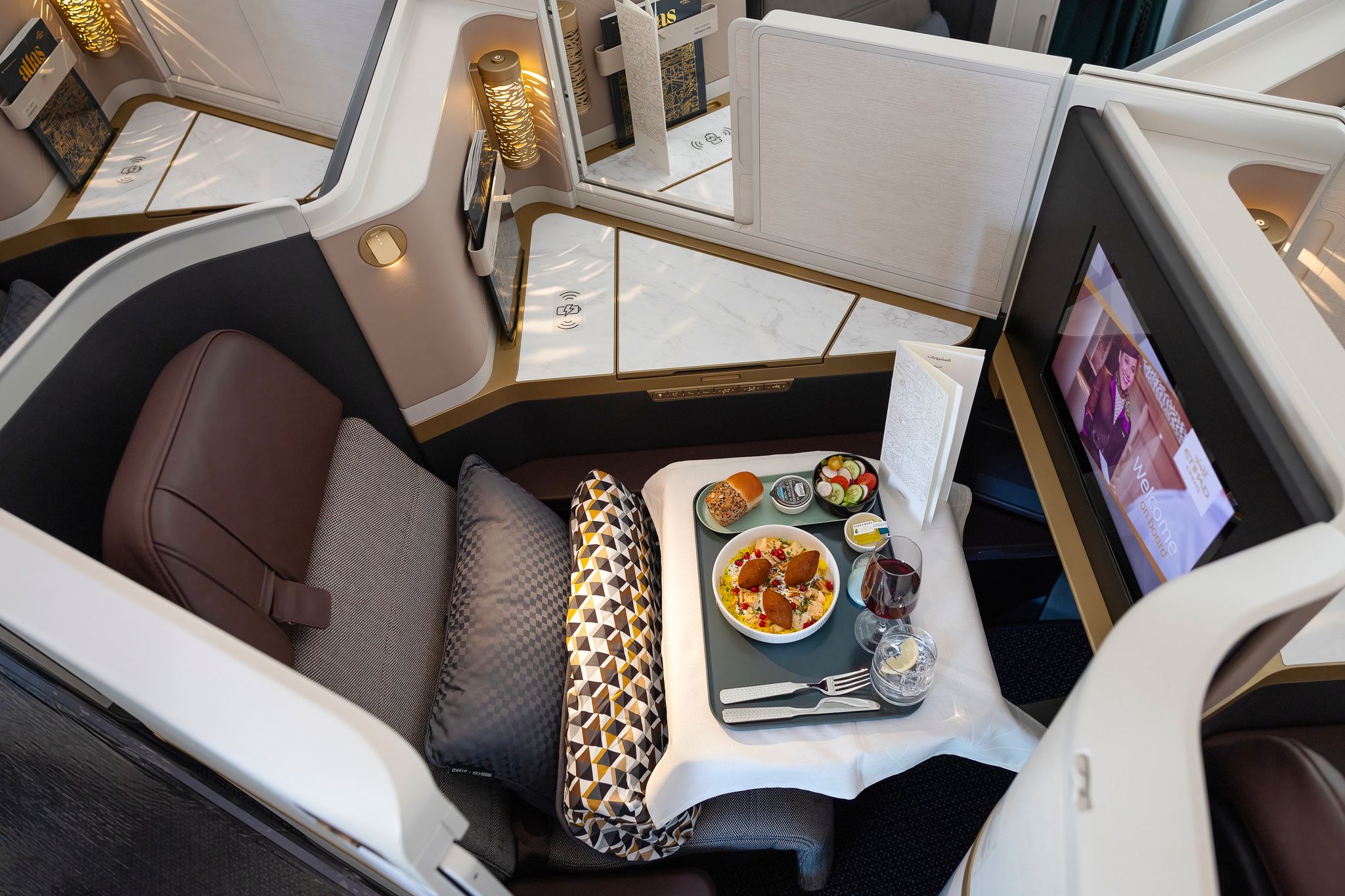 Etihad members sale