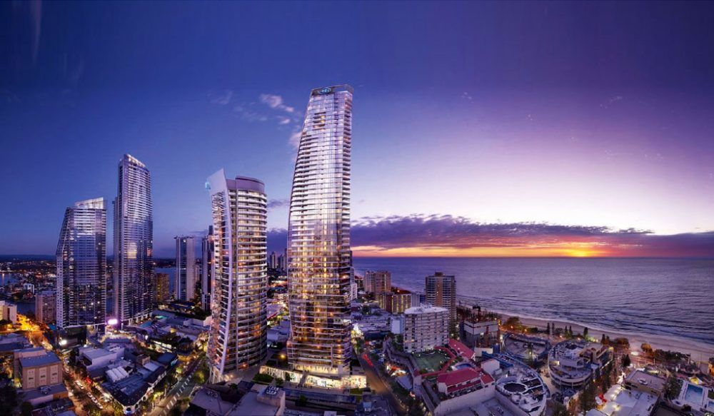 Huge Australian Travel Savings End Soon Gold Coast