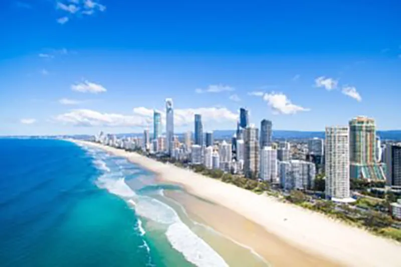 Ends Soon – Don’t Miss Out on a Free Night With IHG Hotels