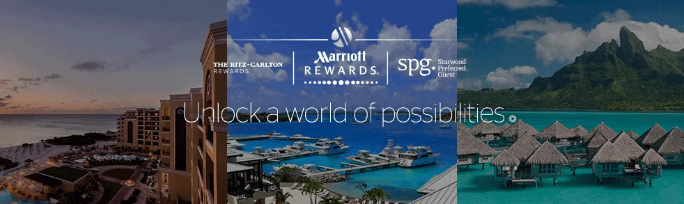 How To Fly Etihad First Class SPG Marriott