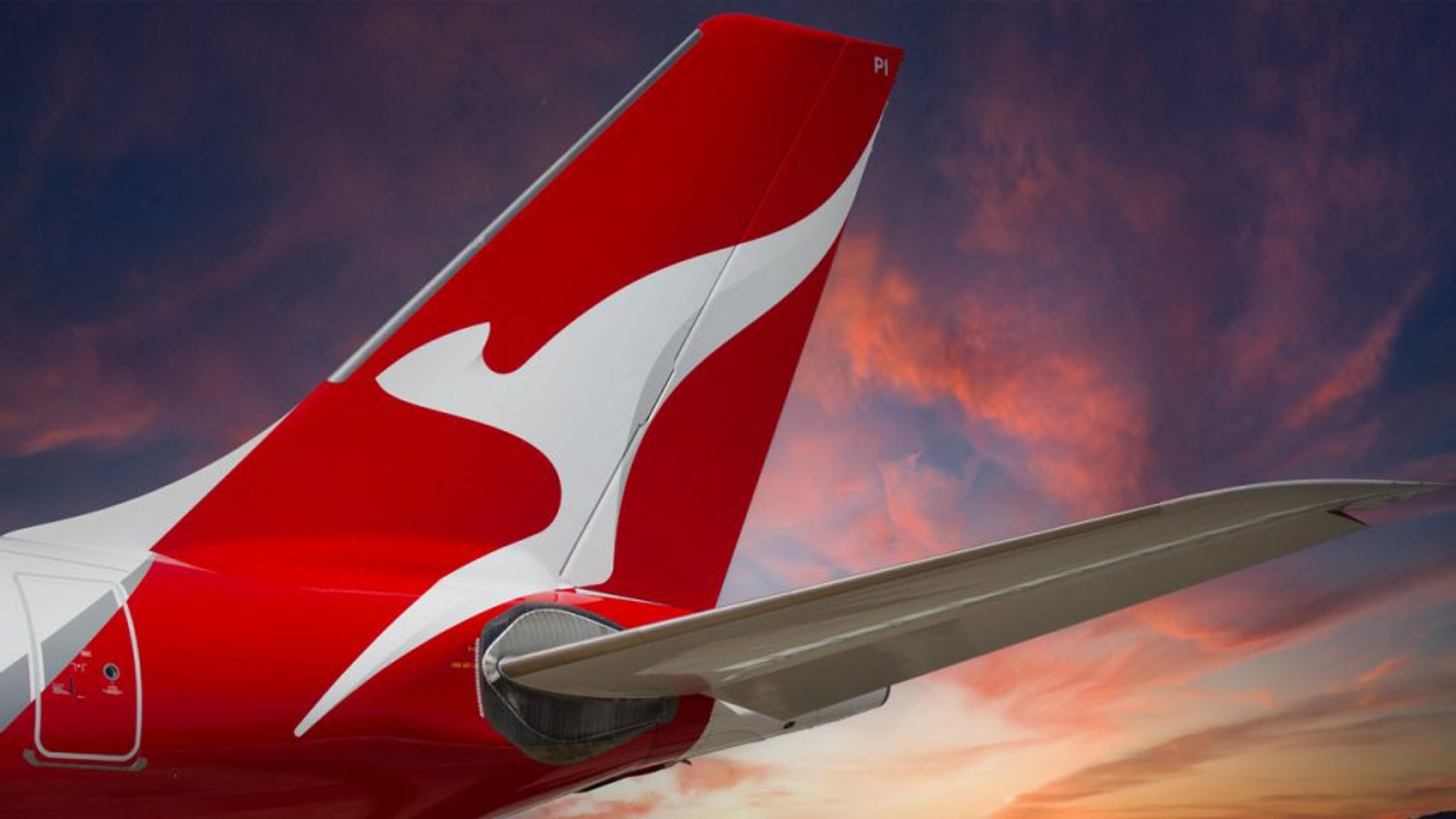 Qantas Points Can Now Be Transferred After Death - Here’s How