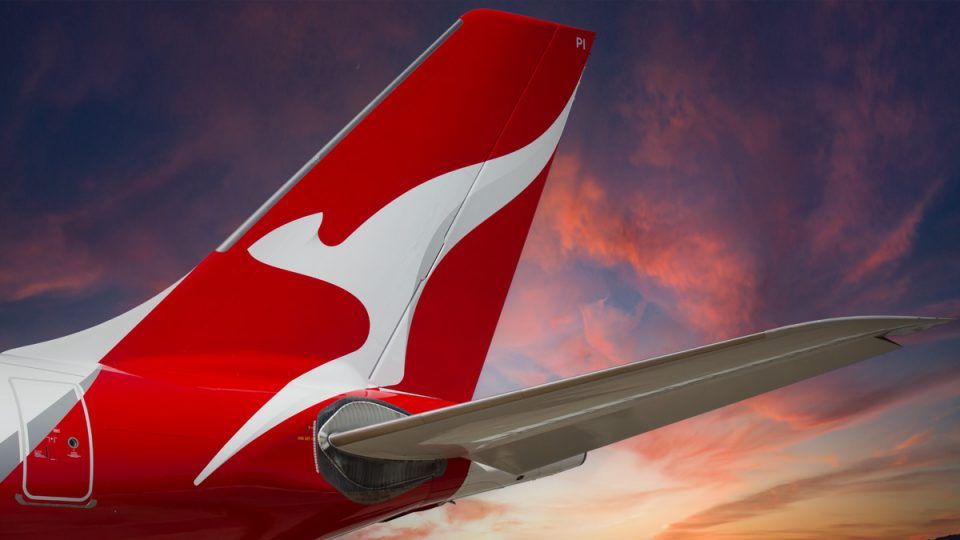 Qantas Points Can Now Be Transferred After Death - Here’s How