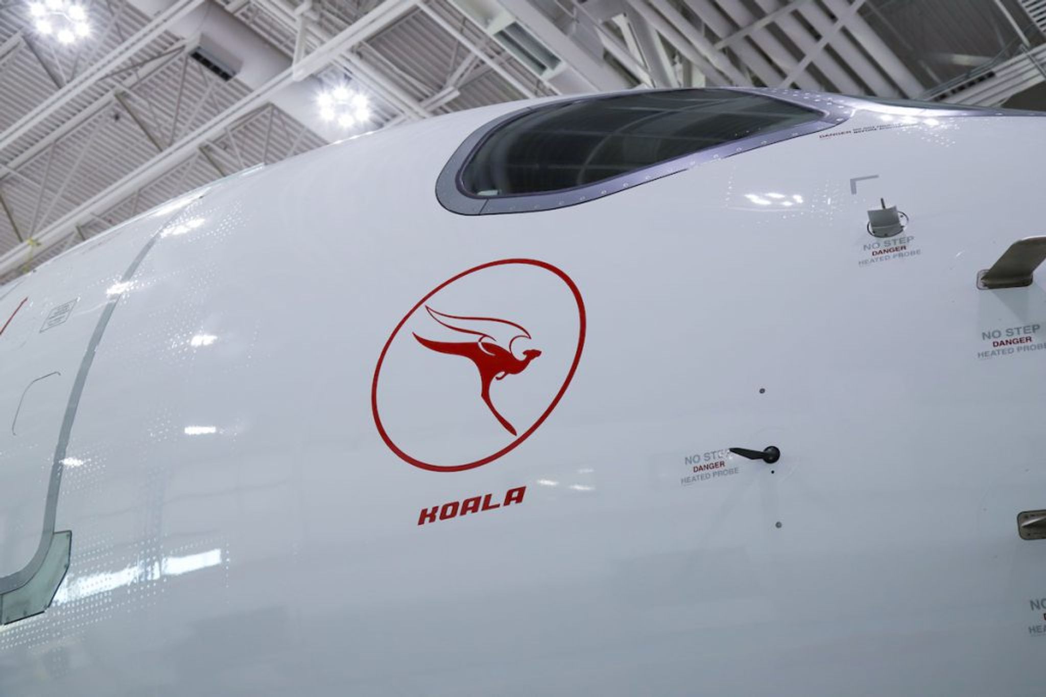 qantaslink a2202