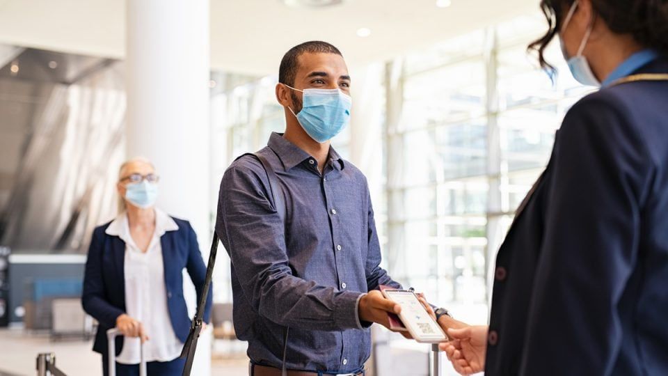Where Can You Travel Unvaccinated? Top 15 Countries Welcoming Back Visitors