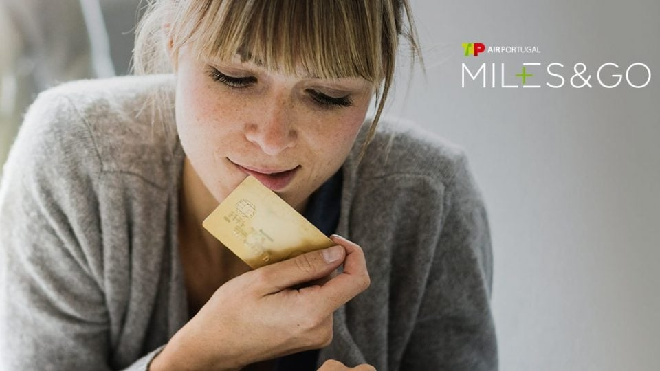 Star Alliance Gold Status for $120