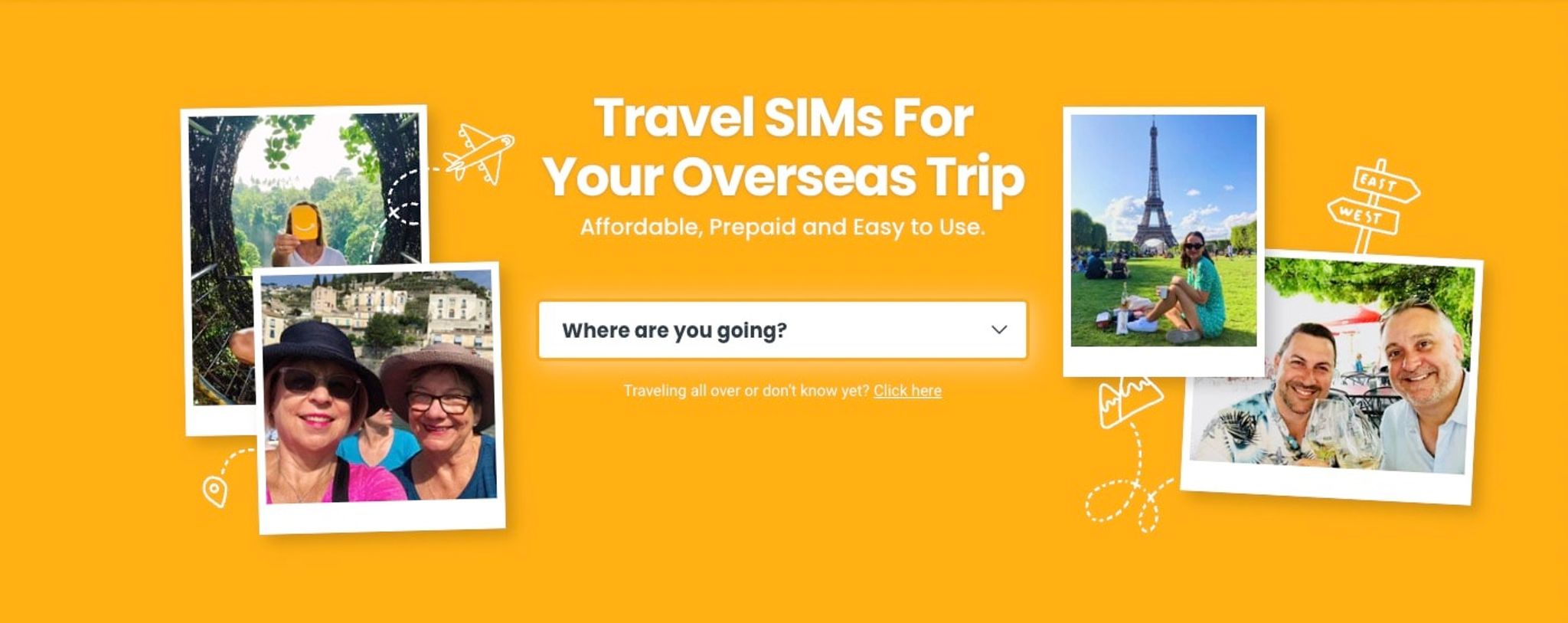 About simify promo codes