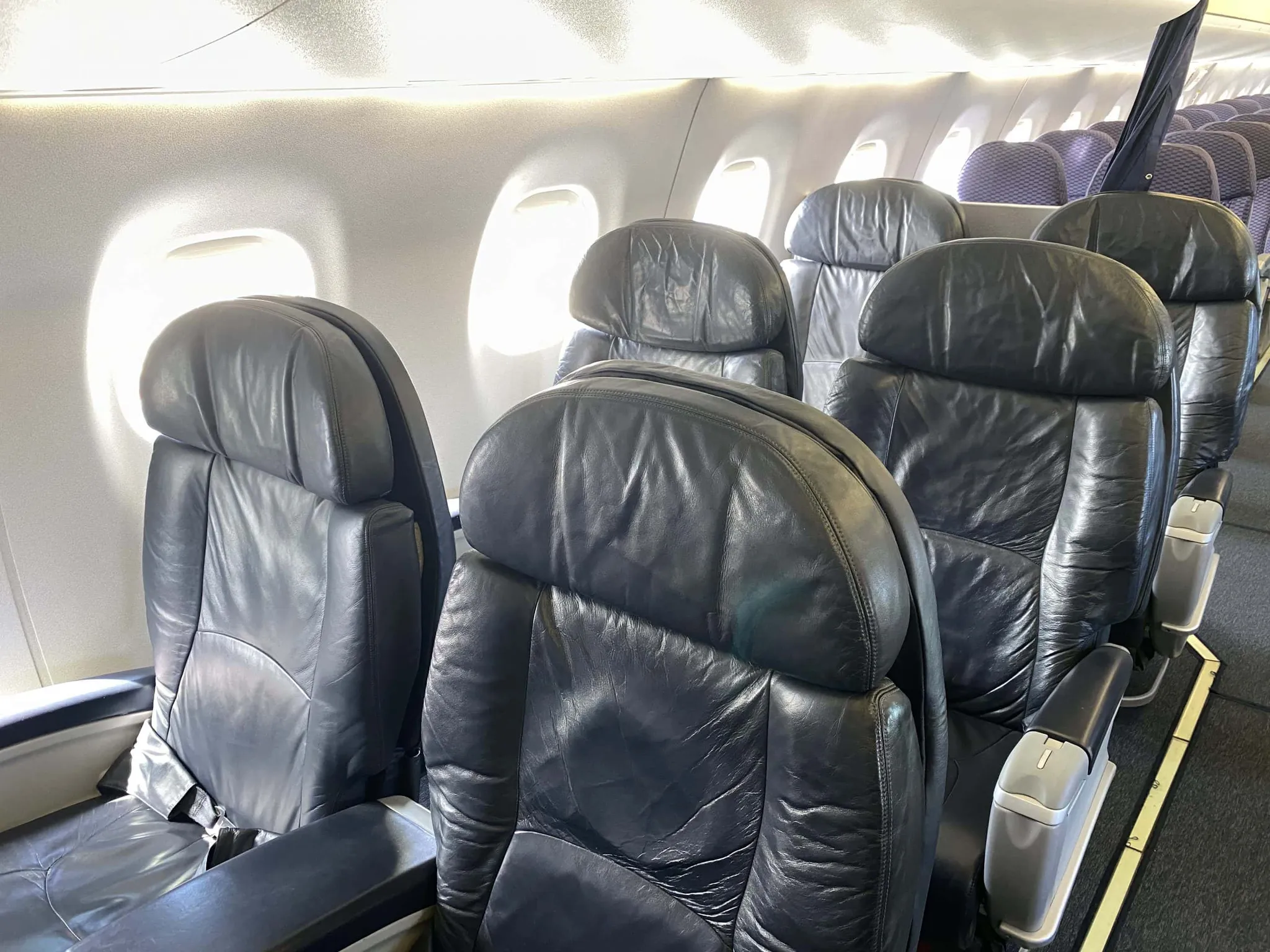 Seats
