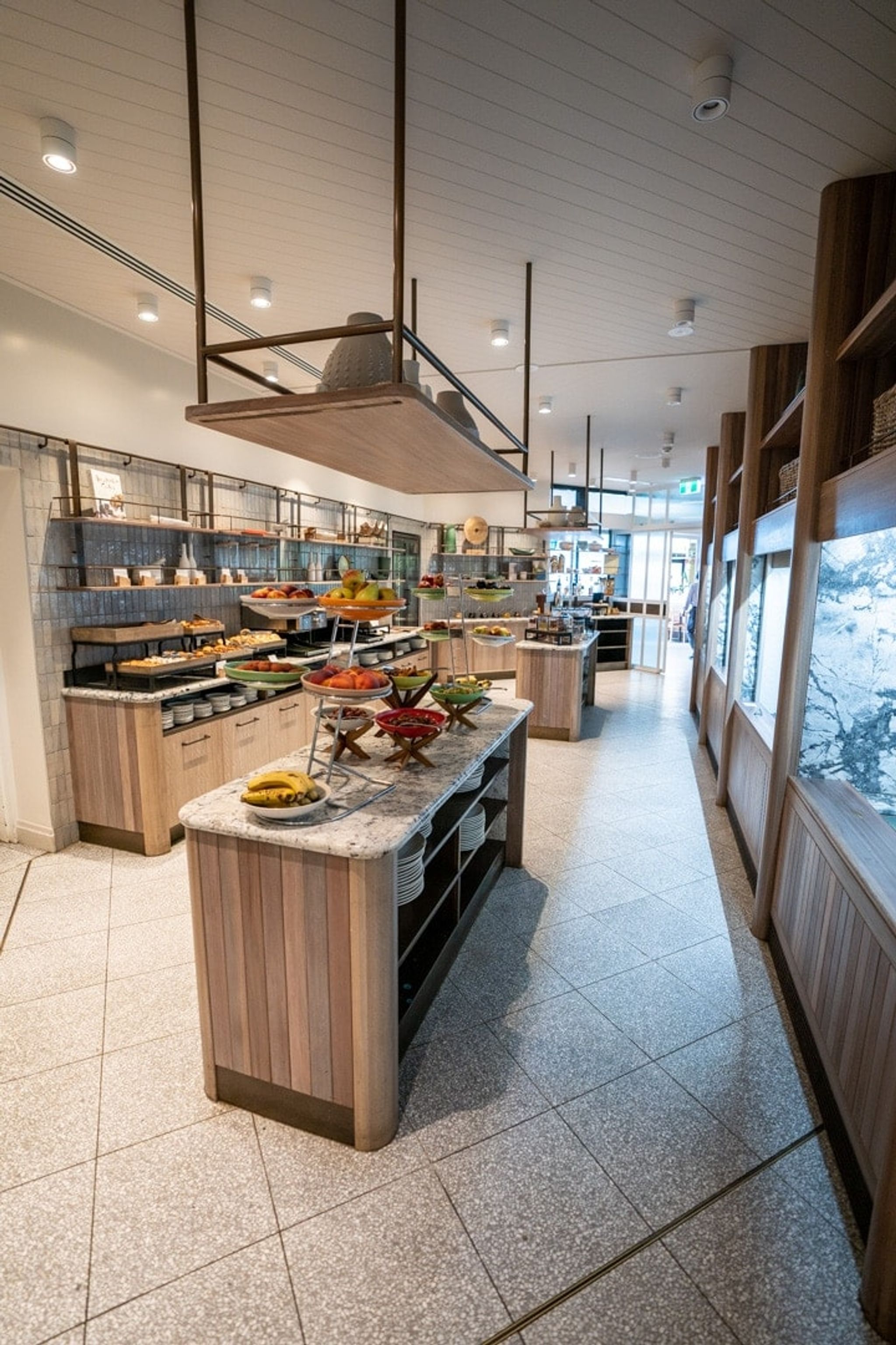 InterContinental Hayman Island