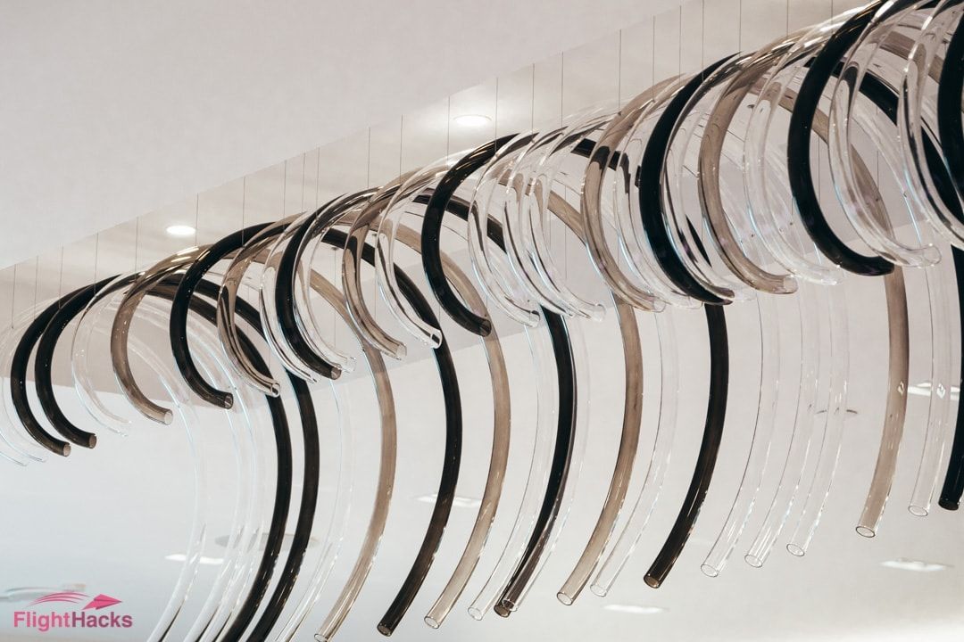 ceiling design