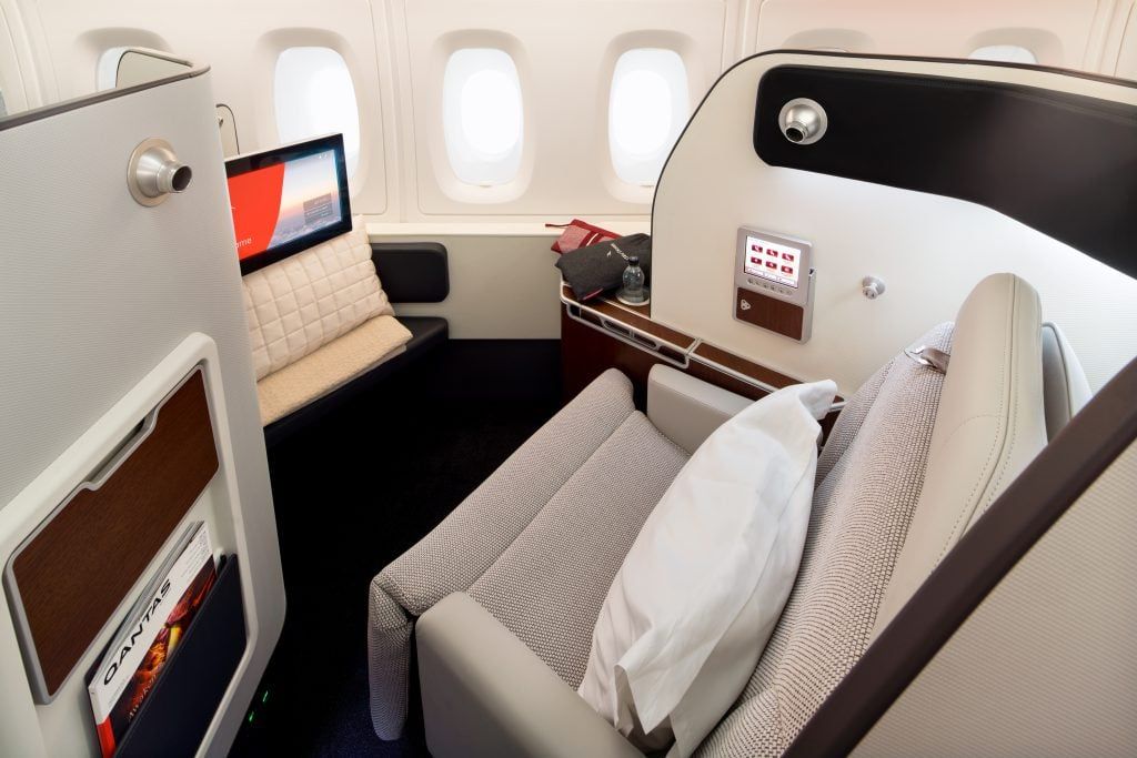 What 390,000 Membership Rewards Points Could Unlock