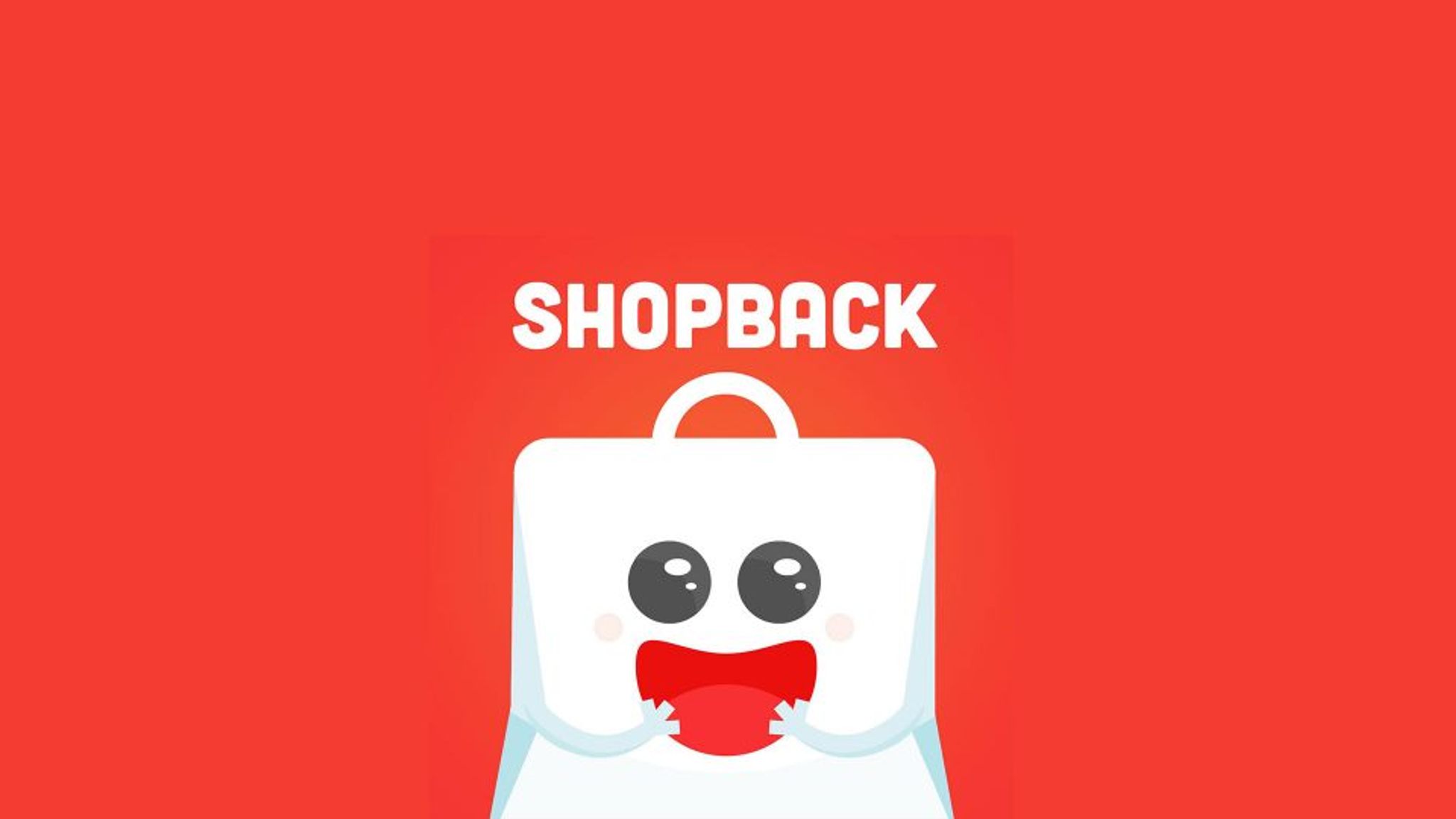 ShopBack Australia - Get Cash Back For Shopping + $20 Bonus