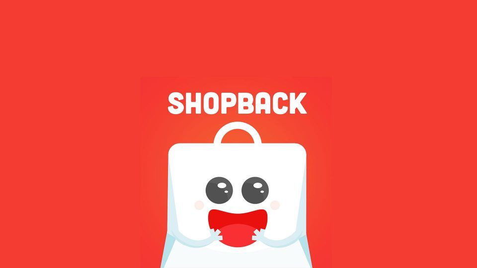 ShopBack Australia - Get Cash Back For Shopping + $20 Bonus