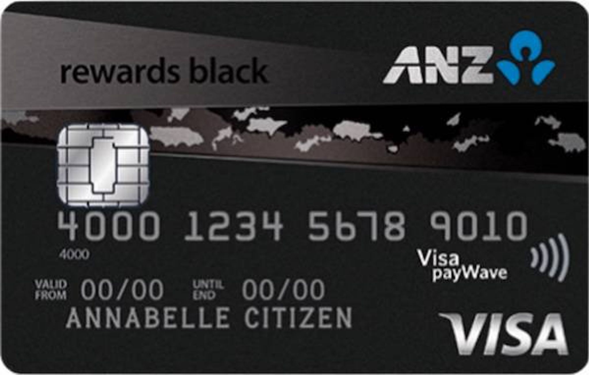The Best Kris Flyer Credit Cards In Australia Black Visa