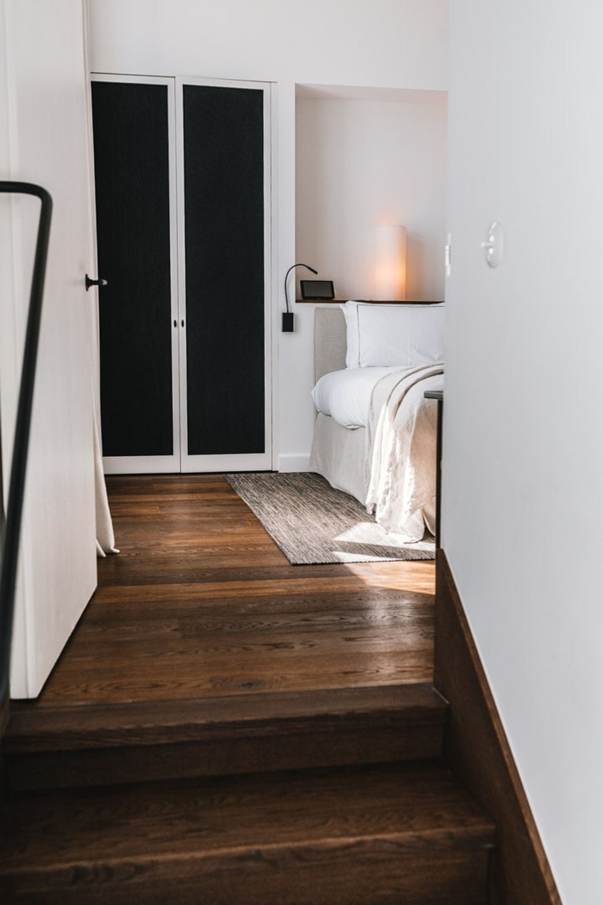 August Hotel Antwerp