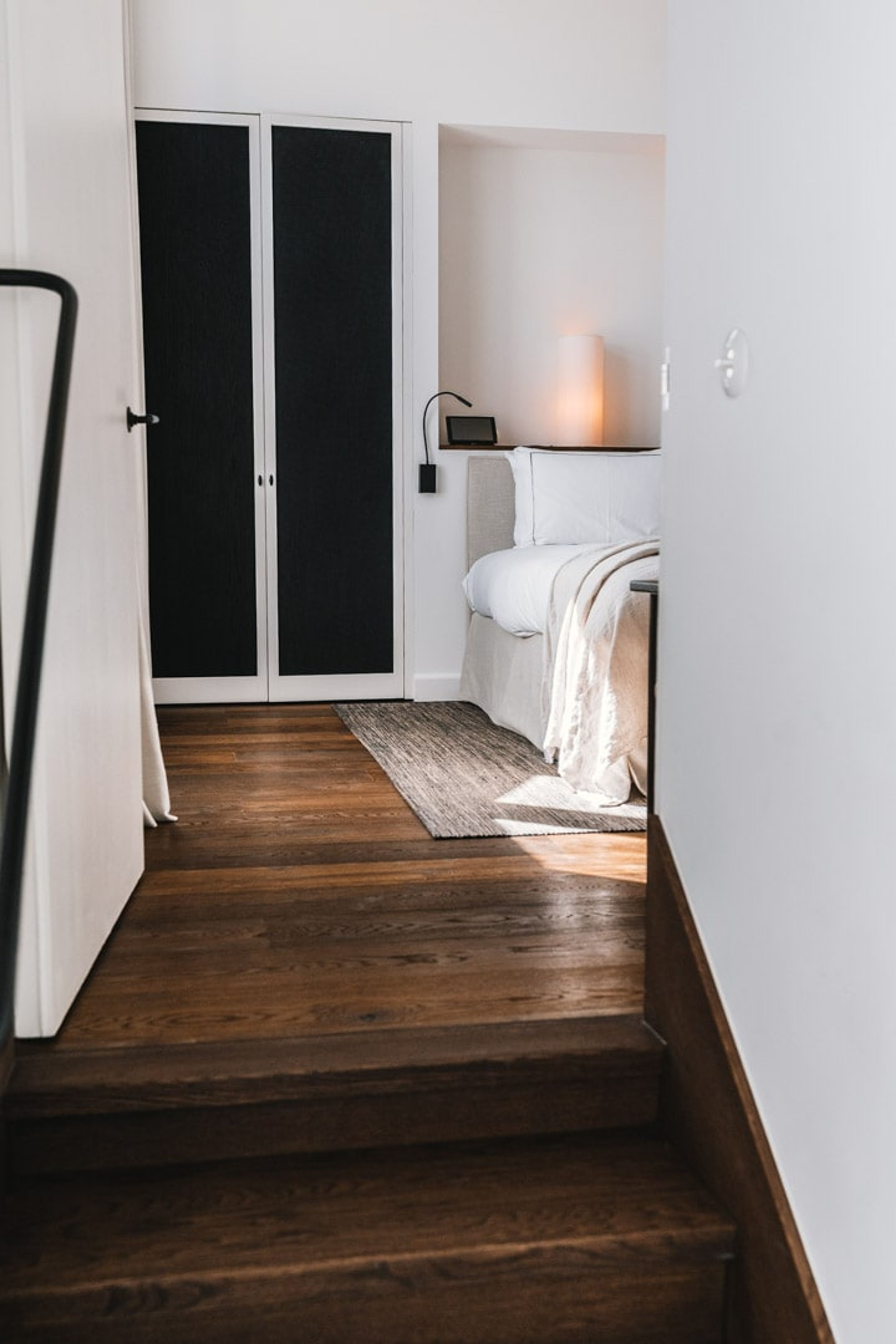 August Hotel Antwerp