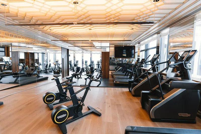 Rosewood Hong Kong