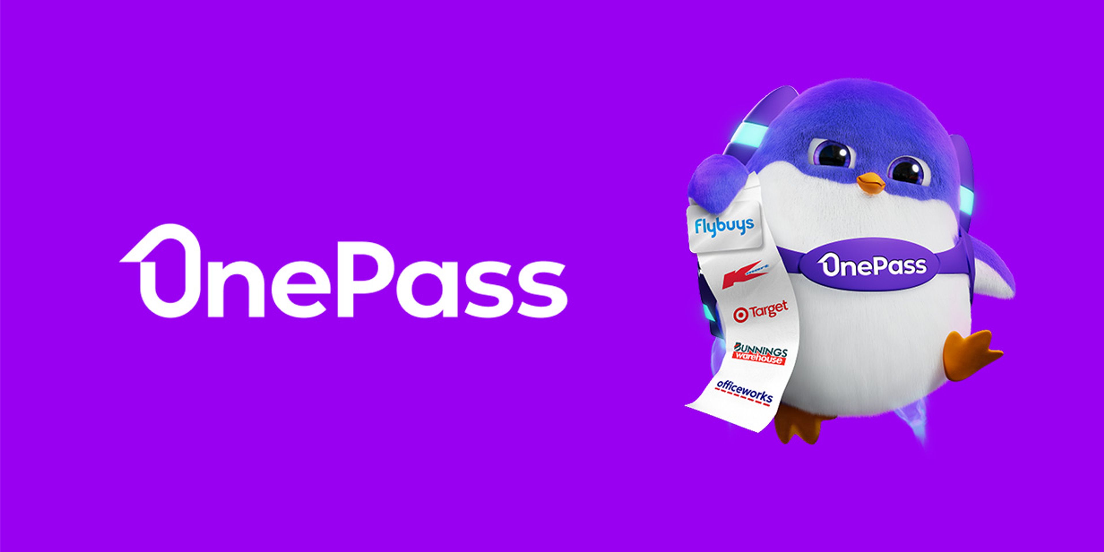 OnePass Membership Deal
