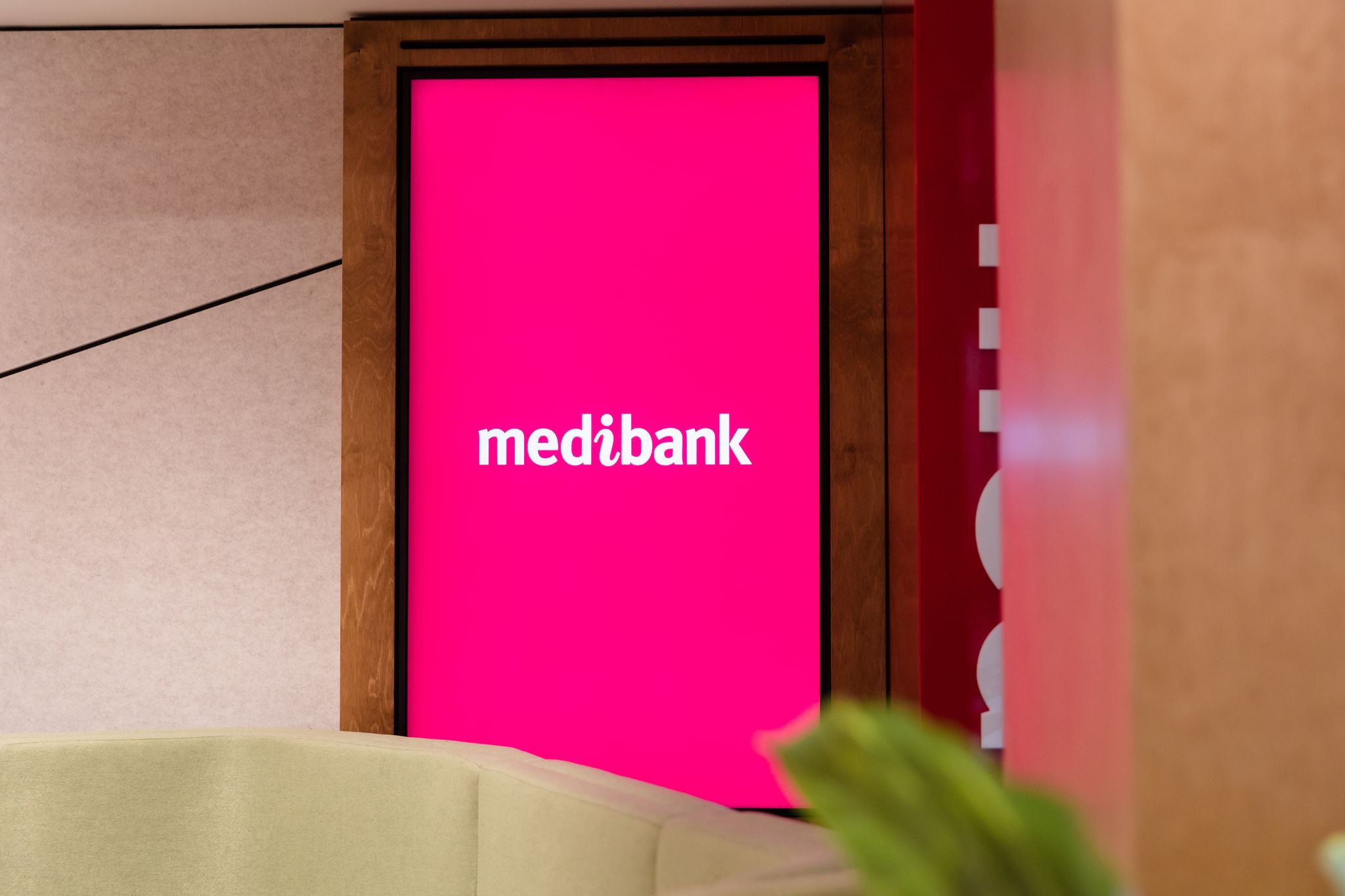 Earn Velocity Points on Medibank health insurance