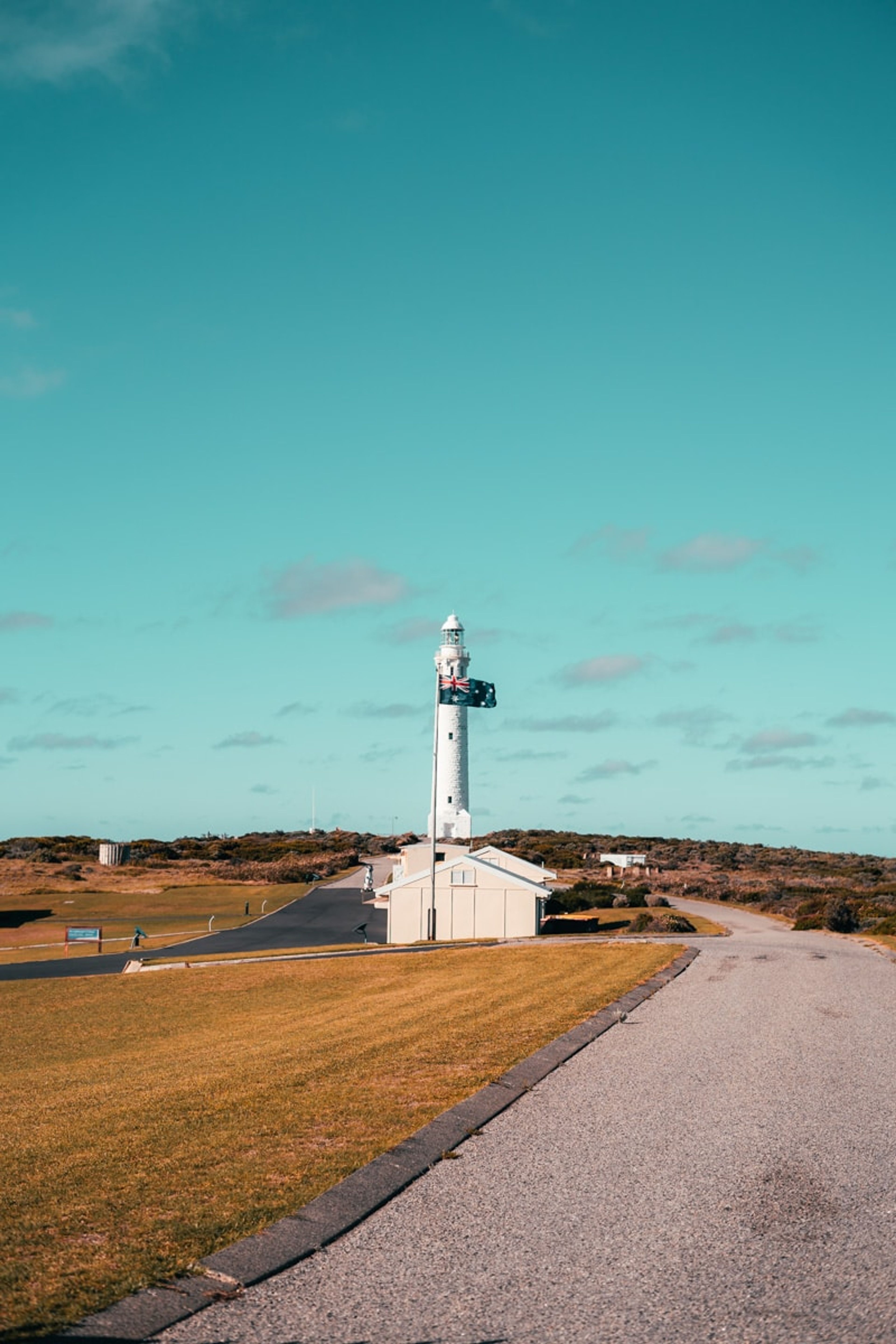 Margaret River Road Trip Image 6