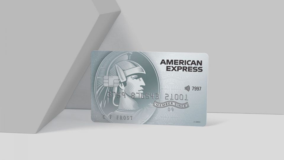 Credit Card 101 - Master Your Cashflow & Rewards