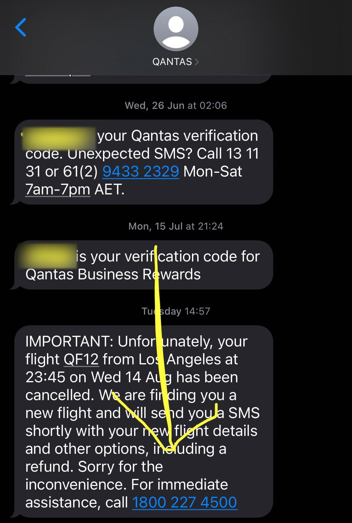 Text Image