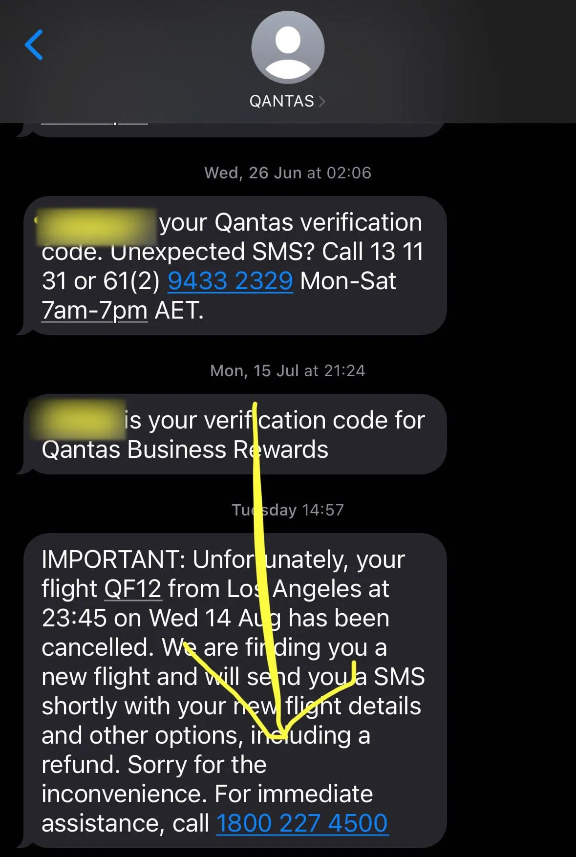Text Image