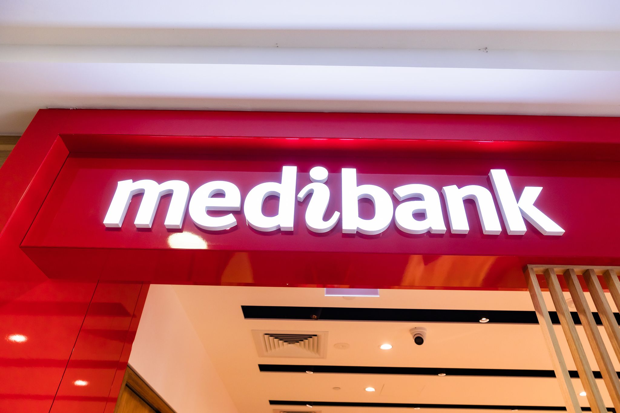 Earn Velocity Points with Medibank