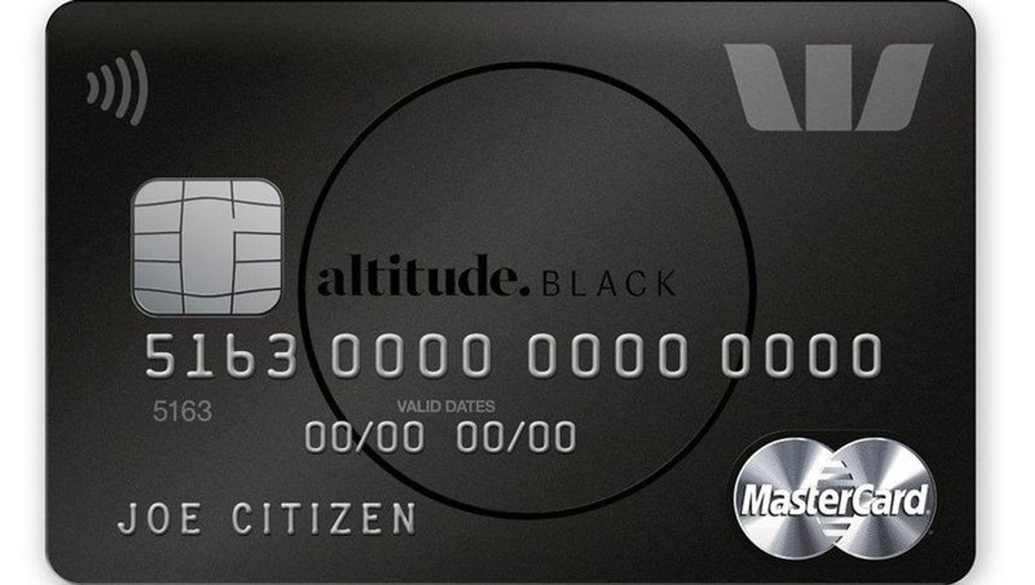 The Best Kris Flyer Credit Cards In Australia Black altitude