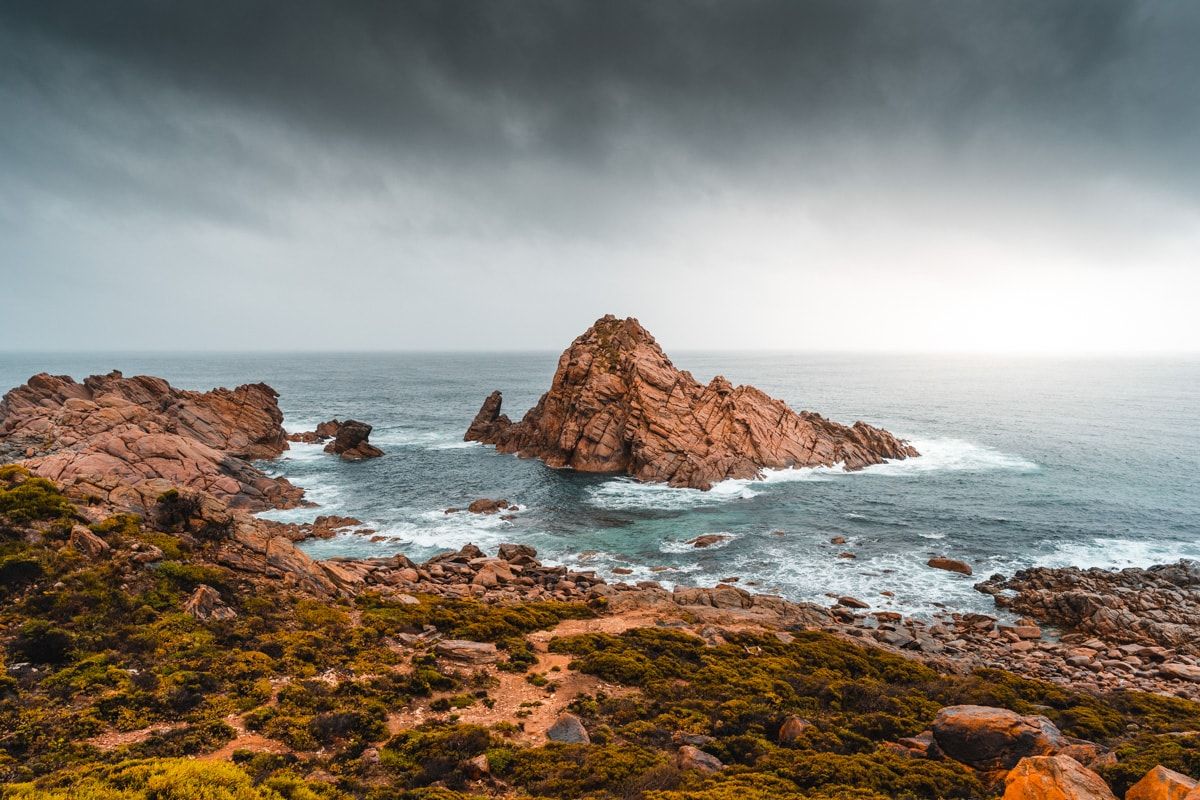 Margaret River Road Trip Image 8