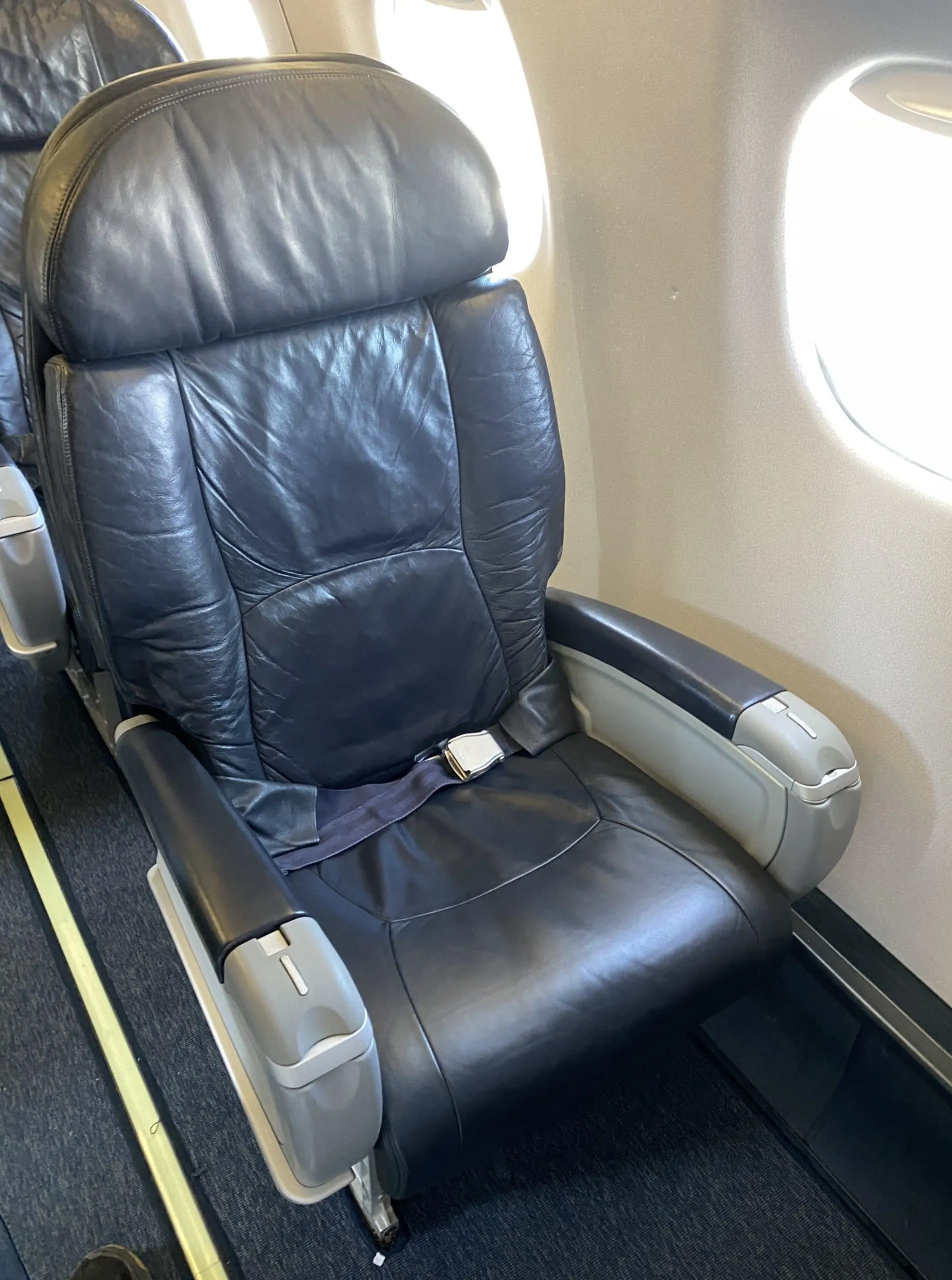 Seats