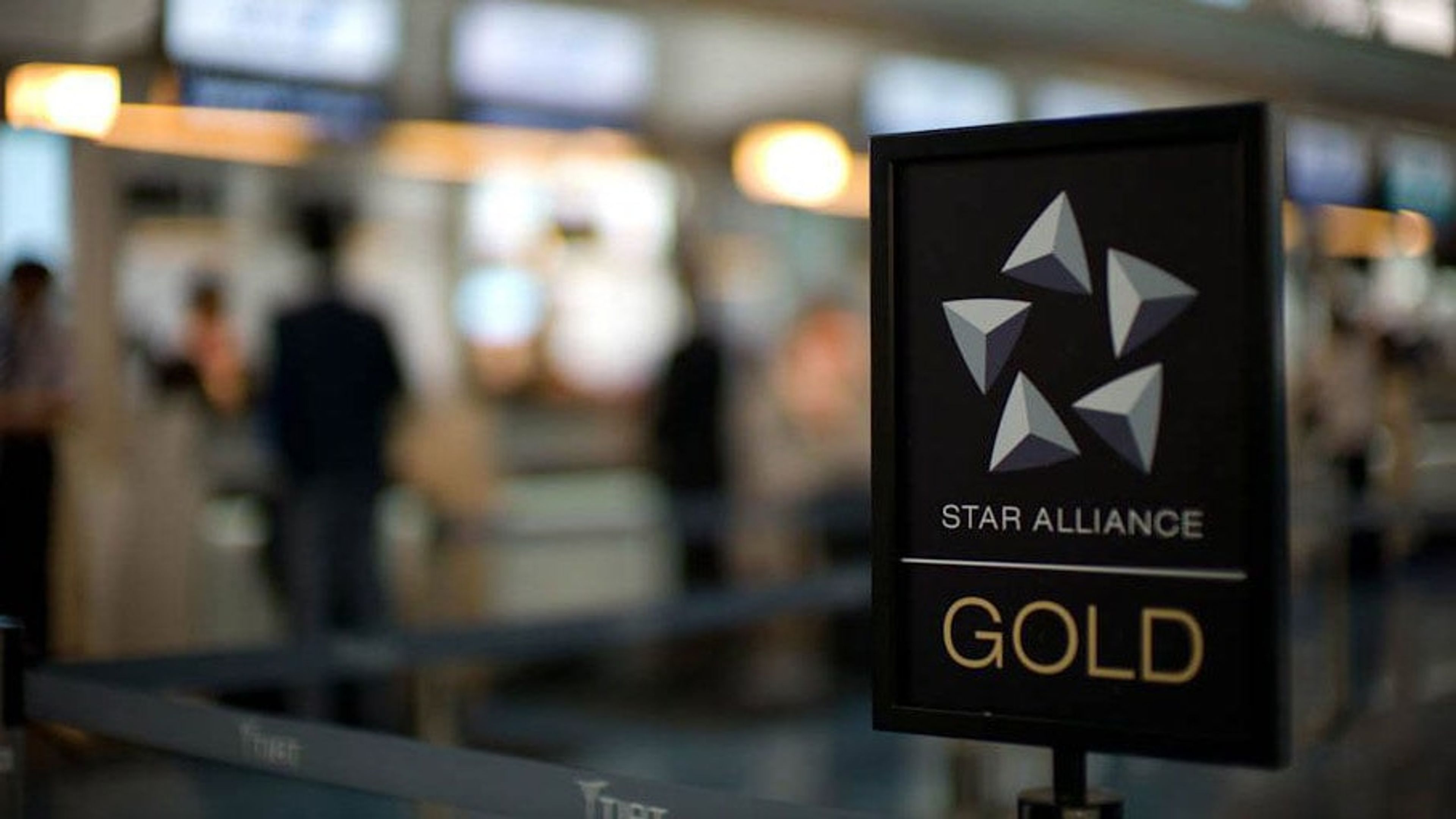 12 Months Star Alliance Status Match With TAP