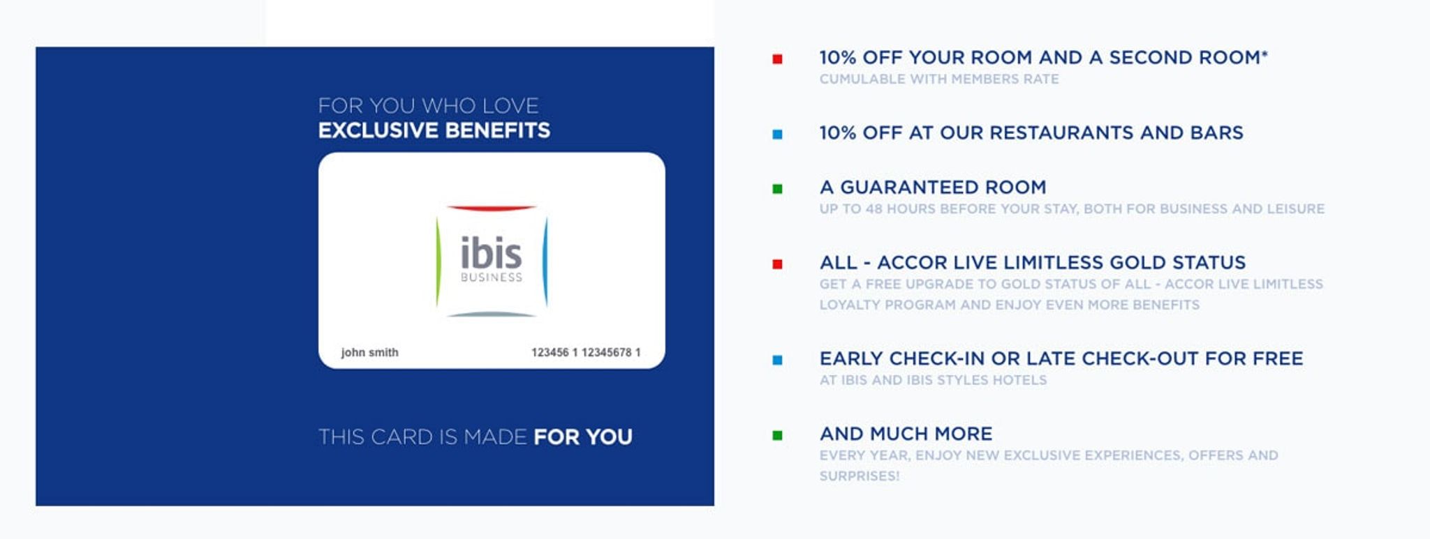 Accor ALL Status Fast Track Promotion