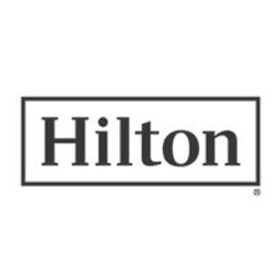 Hilton Honors