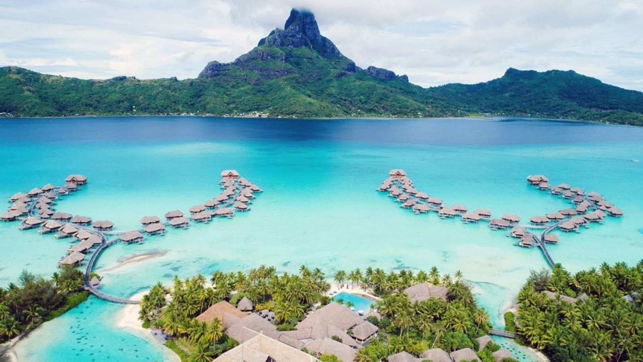 How To Win A Hotel Best Rate Guarantee Claim