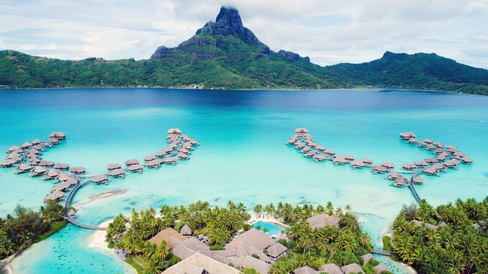How To Win A Hotel Best Rate Guarantee Claim