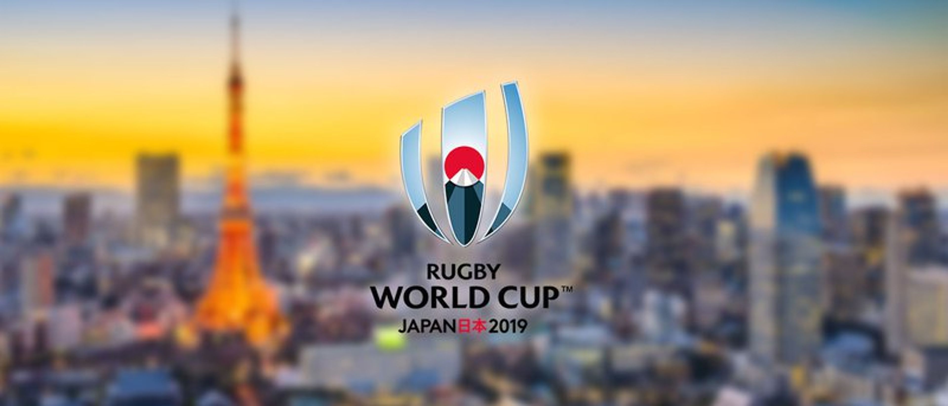 Rugby World Cup