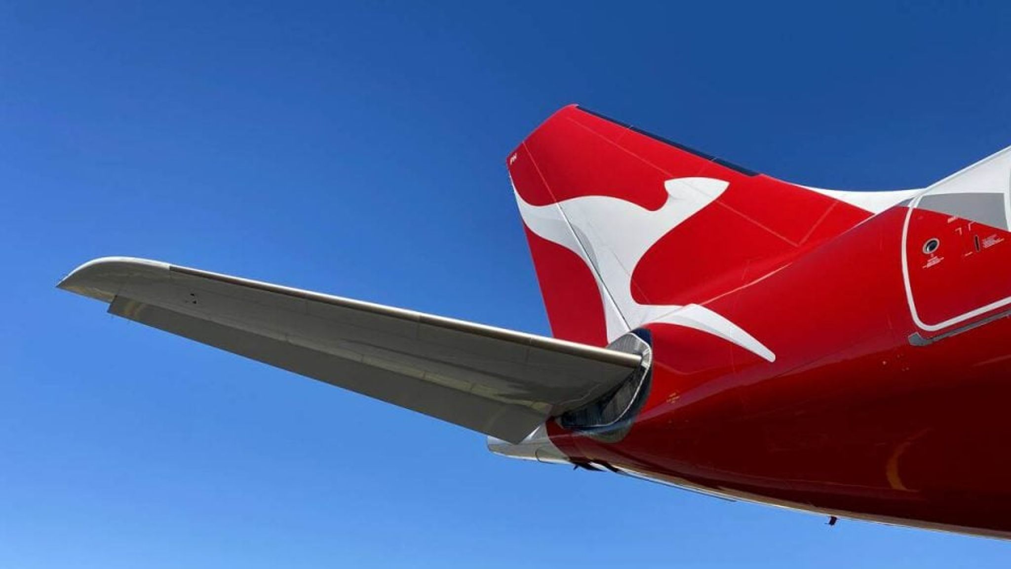 The Best Qantas Frequent Flyer Status Runs For 2023