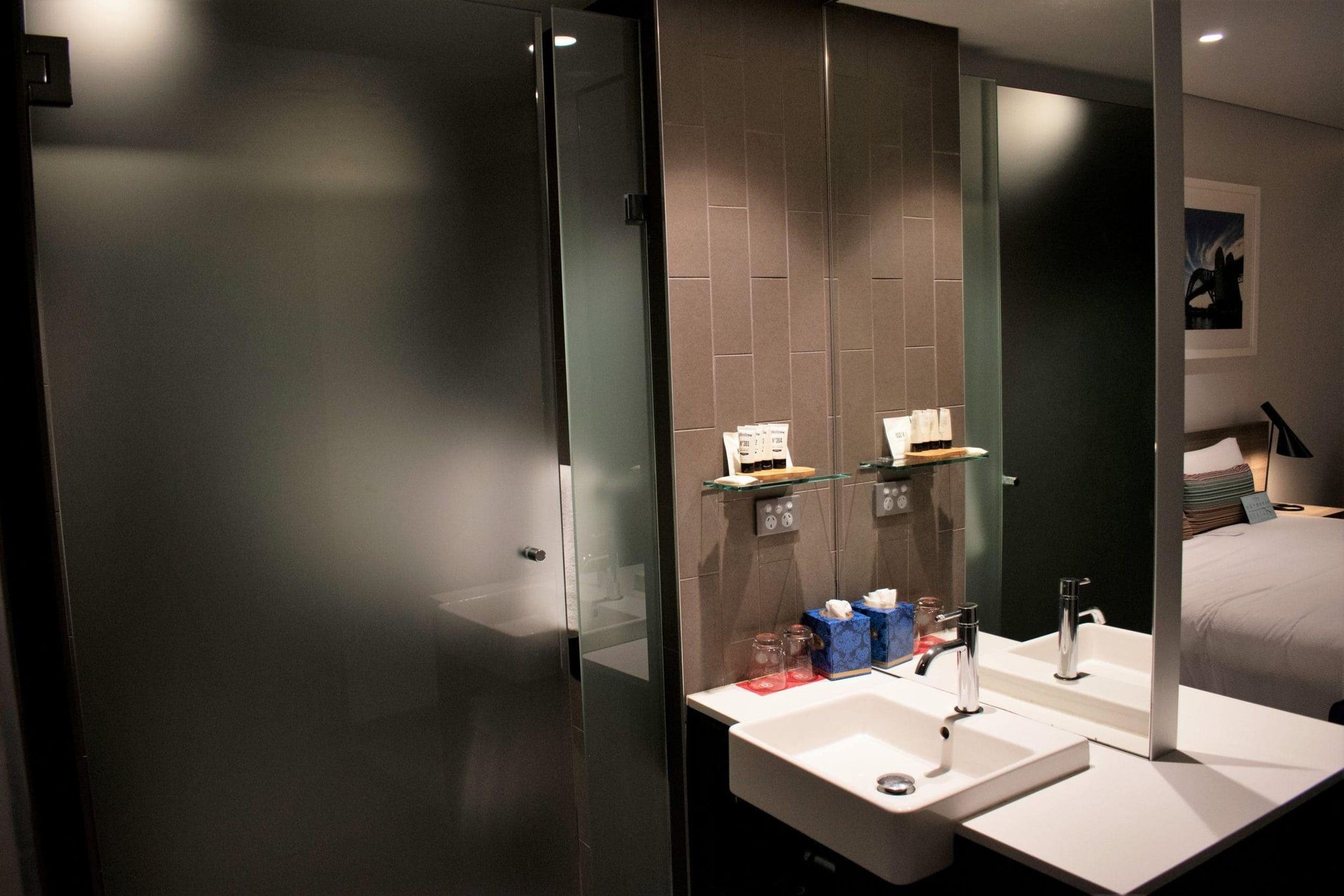 Rydges Sydney Airport 