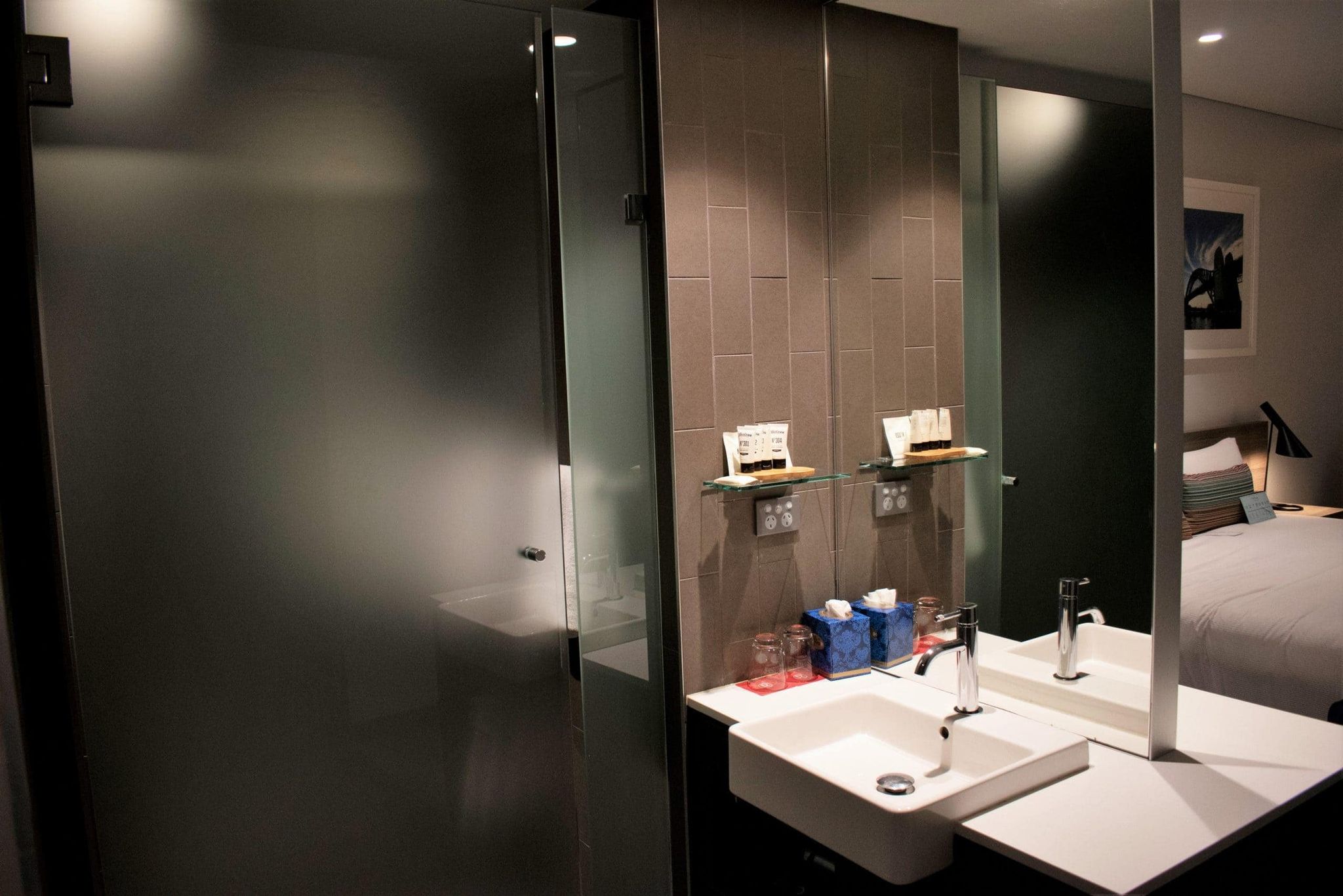 Rydges Sydney Airport