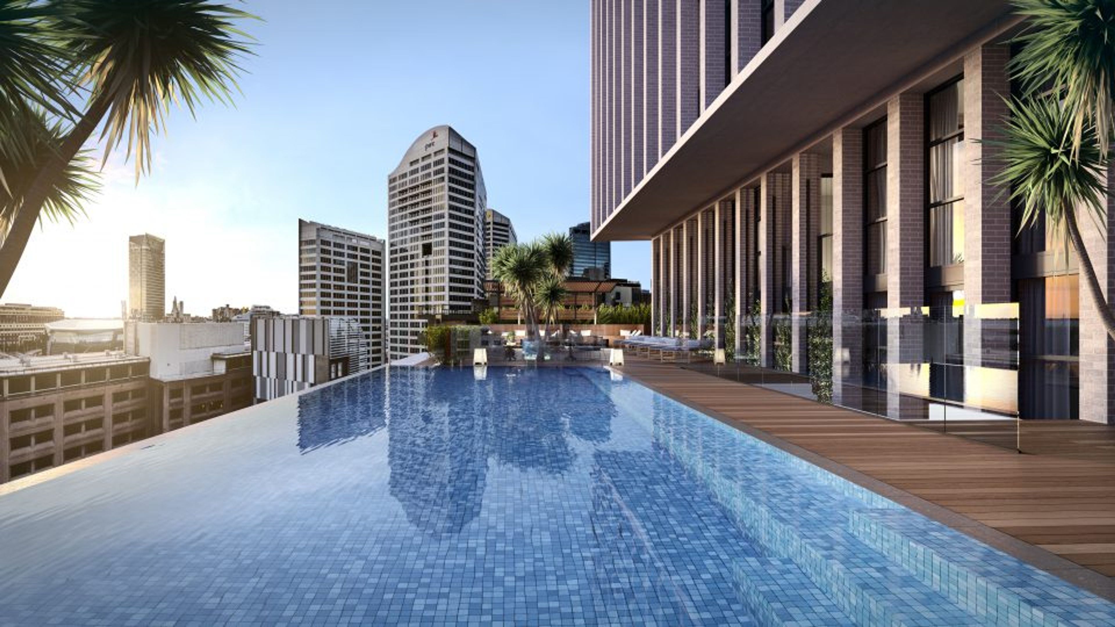 The Top 3 IHG Handpicked Holiday Deals