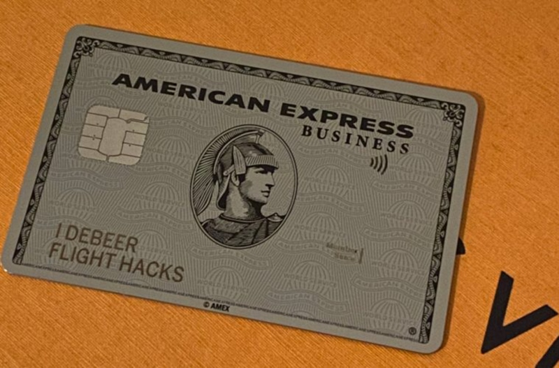 Earn 8,000 Bonus Points