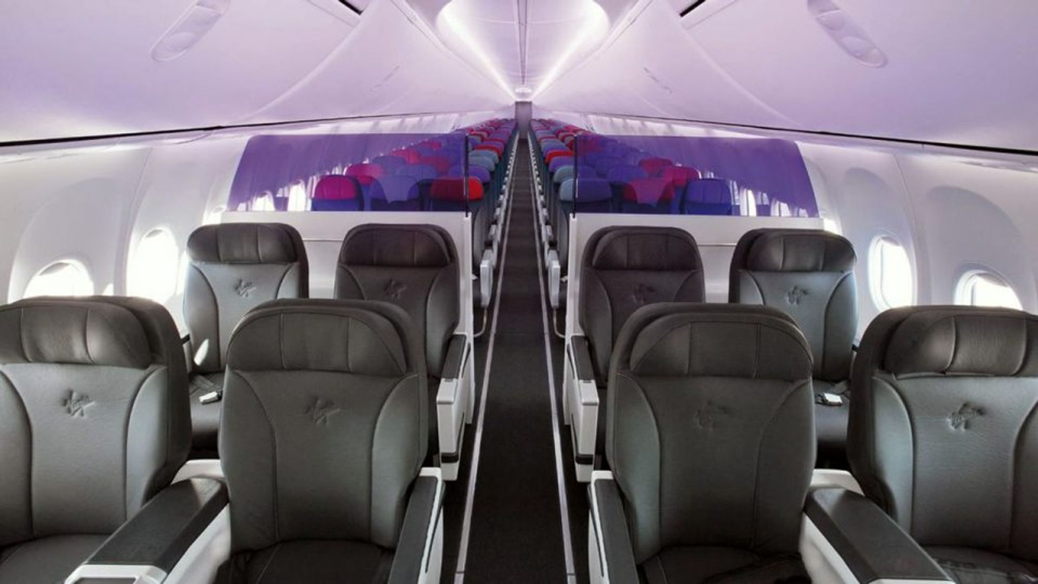 Virgin Australia Launches Sale With Flights From $75