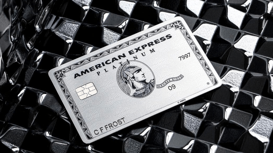 Confirmed: Double Rewards, Double Points Amex Campaign