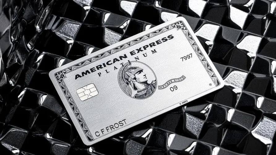 Confirmed: Double Rewards, Double Points Amex Campaign